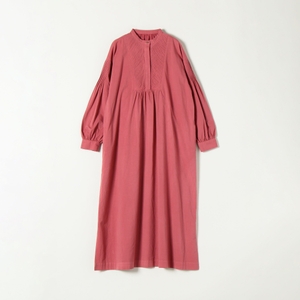 SZYHqUGzPD6R0OgsCvQw.jpg?w=940&h=940