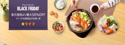 SZYpxszo2ZYbg6PIV3BJ.jpg?w=940&h=940