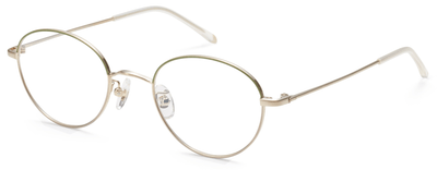 SZZEh8kqP9tk9eWCmM8q.png?w=940&h=940