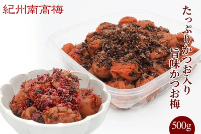 SZZejG86DzT6hscpLN0E.png?w=940&h=940