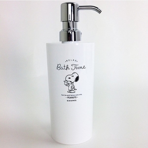 SZaUJSyRugxiMYpRBNSx.jpg?w=940&h=940