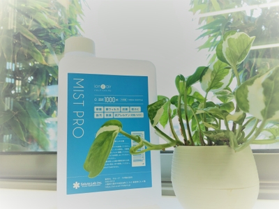 SZc4l8bFf6khpGkjHxZV.jpg?w=940&h=940