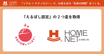 SZhb29uKf3q5mzQvE9qm.jpg?w=940&h=940