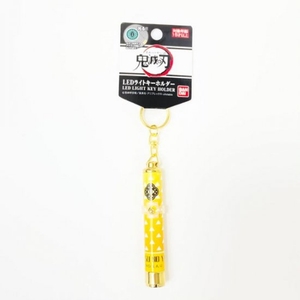 SZhuthnkh2uCoYLjhRF0.jpg?w=940&h=940