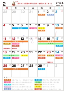 SZinNcPV3uUJacuJWYud.jpg?w=940&h=940