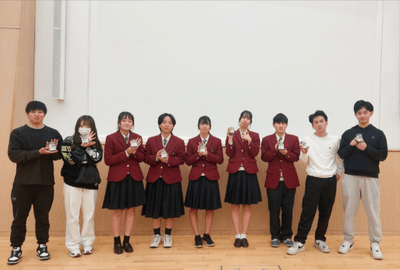 SZjoa2IqenXKpjrNo1rP.png?w=940&h=940