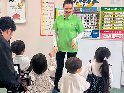 SZkJKGjoR2daTmeakfsc.jpg?w=940&h=940