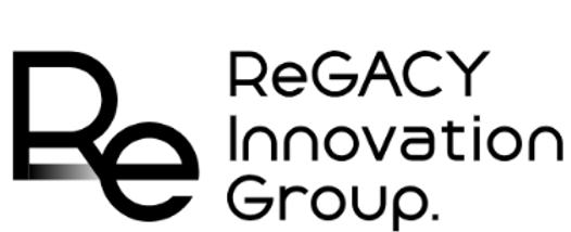ReGACY Innovation Group