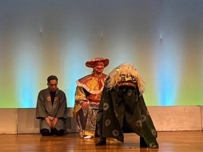 SZkkclS49SRJtkTlA8ma.jpg?w=940&h=940