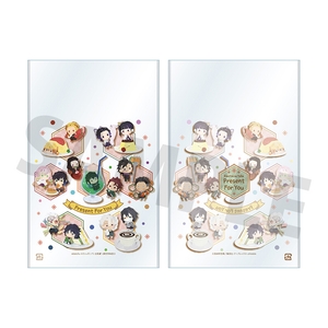 SZnMosgejViL5PUYBdMq.jpg?w=940&h=940