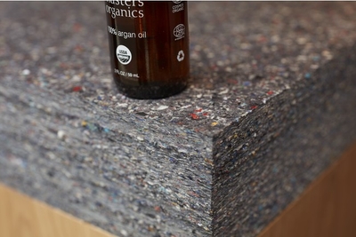 SZpuuahTKWzM2zzIxAR4.jpg?w=940&h=940