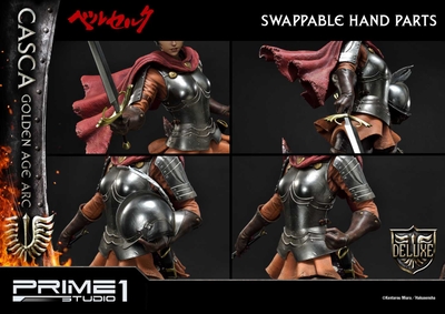 SZqtndI3Qk0I1HWsDG8D.jpg?w=940&h=940