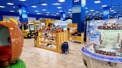 SZrPgWdkvnIJnPrcqeU3.jpg?w=940&h=940