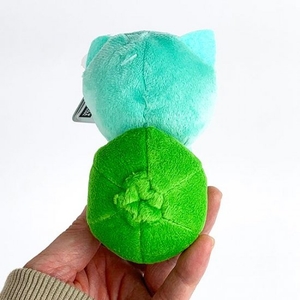 SZssL8Yw8TJKrEySm6uA.jpg?w=940&h=940