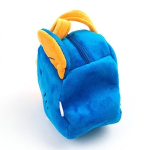 SZt9iFn6rXQ6HPEJ8V92.jpg?w=940&h=940