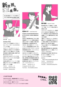 SZvRLrS6V1GBaZGgkxBq.jpg?w=940&h=940