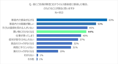 SZwgtDJuXgrC5GntiKGQ.jpg?w=940&h=940