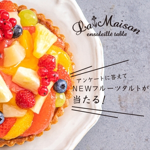 SZwpJLYOWQgmFjoeYmEg.jpg?w=940&h=940