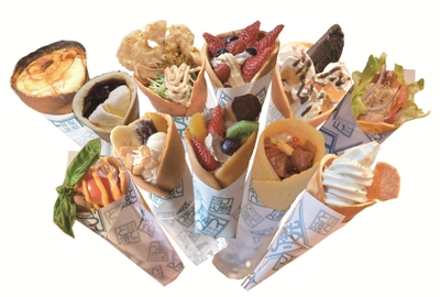 SZzqKceMqF3mg5u7PPsX.jpg?w=940&h=940