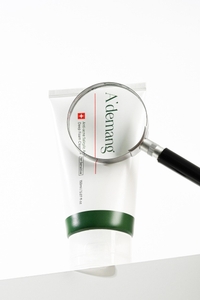 Sa334l2lgg0sclTUjiga.jpg?w=940&h=940