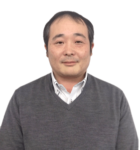 Sa5wxYN8jYxqudPGrIgU.png?w=940&h=940