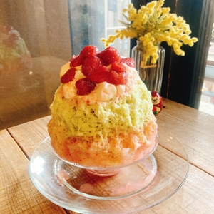 Sa7NuW2JSmsqjjwPWG9v.JPG?w=940&h=940