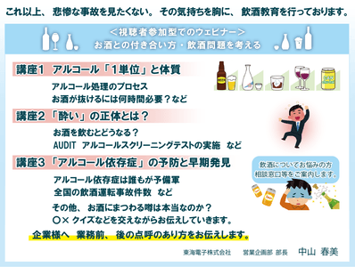 Sa8iX0NTnovPEYVWovNG.png?w=940&h=940