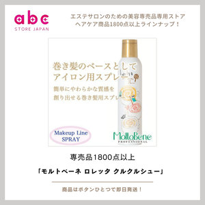 Sa9g8hpyln0UFUMSOt8K.png?w=940&h=940