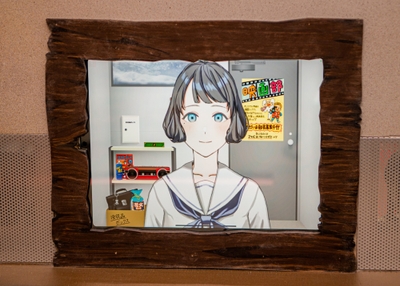 SaBtVlN9KFeCdphMVeGk.jpg?w=940&h=940