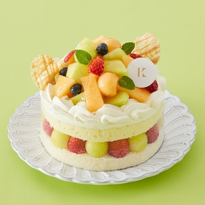 SaCTkKwRapaEtT225Hms.jpg?w=940&h=940