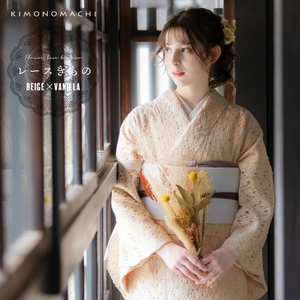 SaEGSEqeyUXsHDN8CZtq.jpg?w=940&h=940