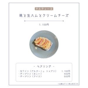 SaEZ3DYSKzTQIvYIHbrn.JPG?w=940&h=940