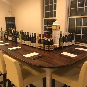 SaEhSg4p17kSYyZRrHYR.jpg?w=940&h=940