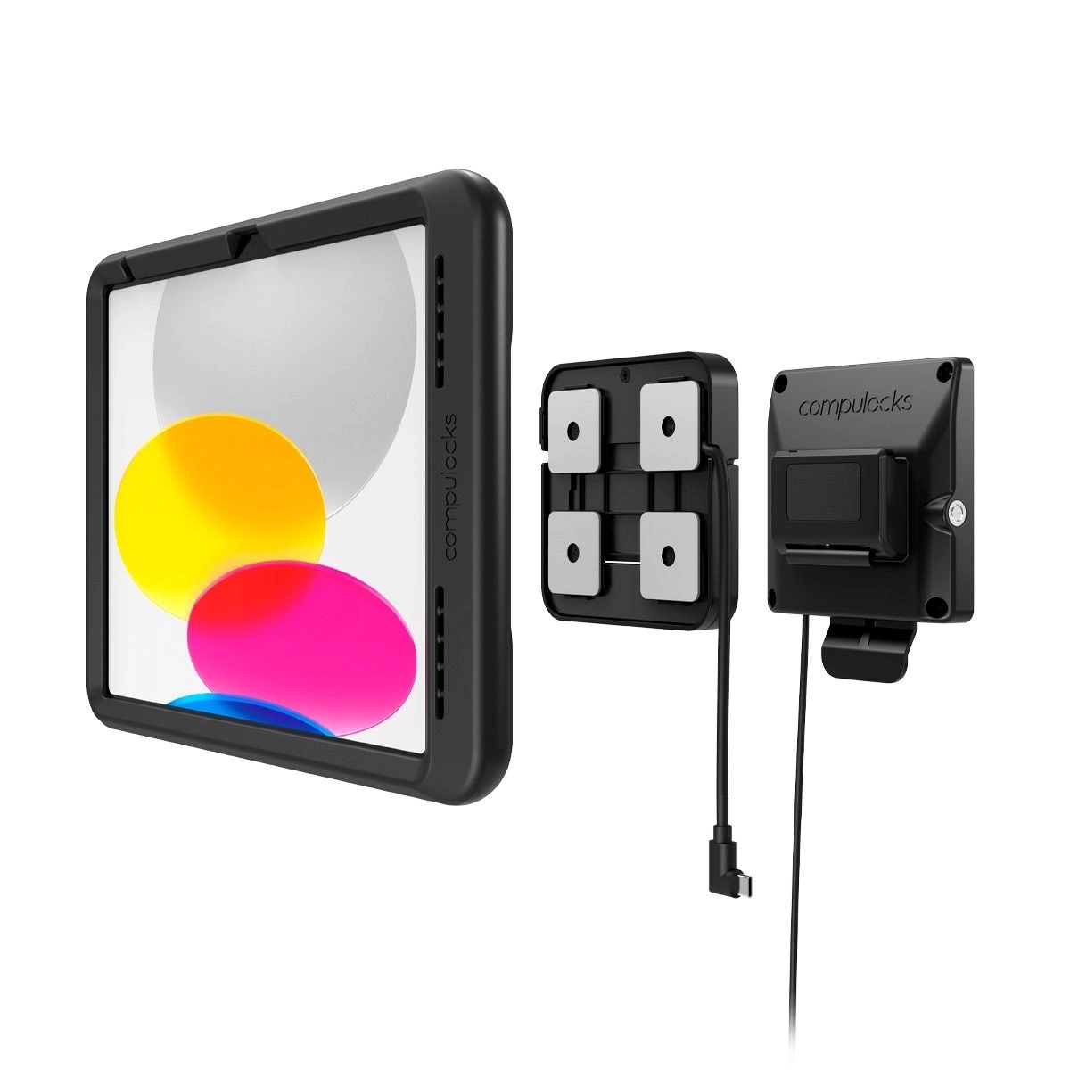 SKU: PMIP109(正面)