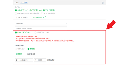 SaNYyGm1yVDZVqqzpKyu.png?w=940&h=940