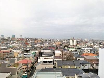 SaNeTs8kW5ejM7LYJQlr.jpeg?w=940&h=940