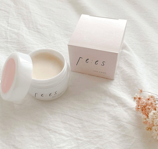 SaOJksltDhjkGTfff4bD.png?w=940&h=940