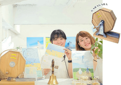 SaOsPCP29yNwRtlir1n4.png?w=940&h=940