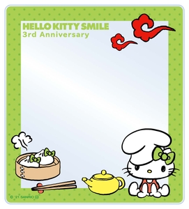 SaQdBt3ihuhbKIwOZEk5.jpg?w=940&h=940