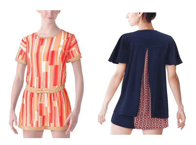 SaR7Ebnrjydt4OGNEqay.png?w=940&h=940