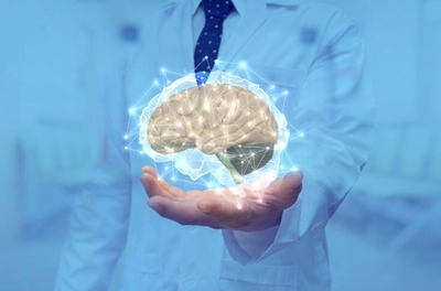 SaRTLVDw4r8Ejmnw8UIY.jpg?w=940&h=940