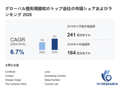 SaUYqrPQAAp77XbrAsGh.png?w=940&h=940