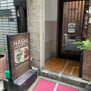 SaZ4cBP4KlUxx0xyOrD5.jpg?w=940&h=940