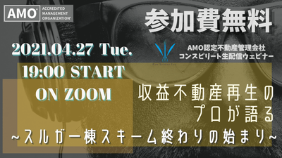 SaZXtqWvQxOAqhlQVrLR.png?w=940&h=940