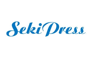 関プレス工業株式会社