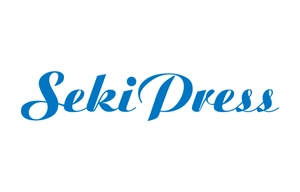 関プレス工業株式会社