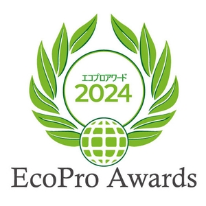 Sabf7EoeIZc0ALJvcP0K.jpg?w=940&h=940