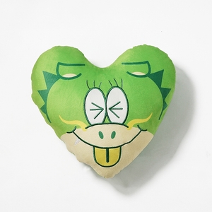 SabkusEGo4ytXnntJsiS.jpg?w=940&h=940