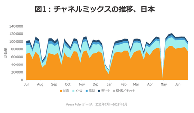 SacPAQBjIugMVVfNU3nn.png?w=940&h=940