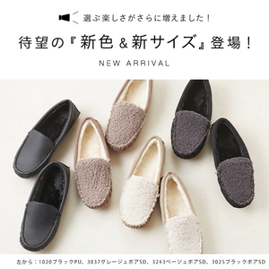 SadQak7Ovl3yWLmfgPY1.jpg?w=940&h=940